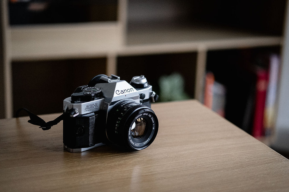 slider image 1621243260e1af0c20-1