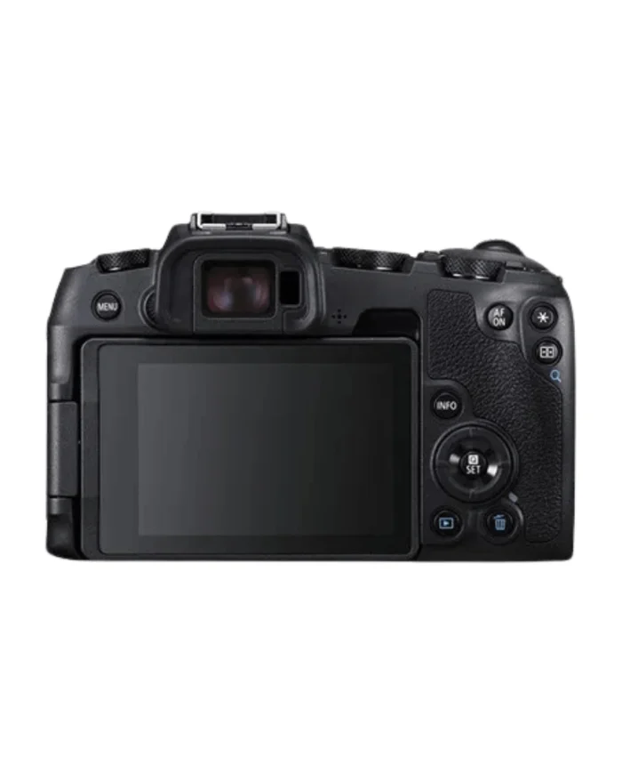 canon-eos-rp-cuerpo