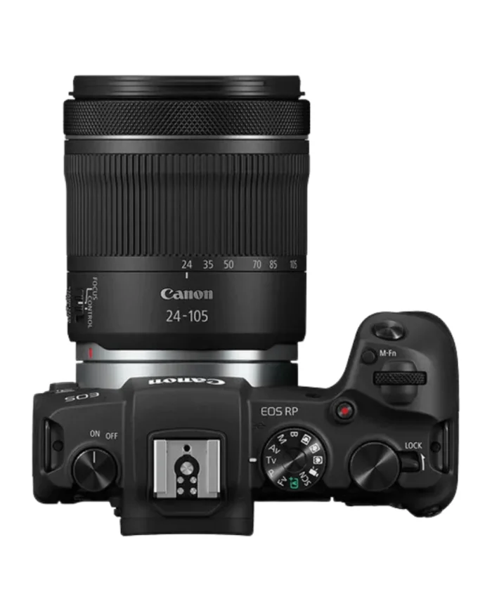 canon-eos-rp-rf-24-105mm-f4-71-stm-kit