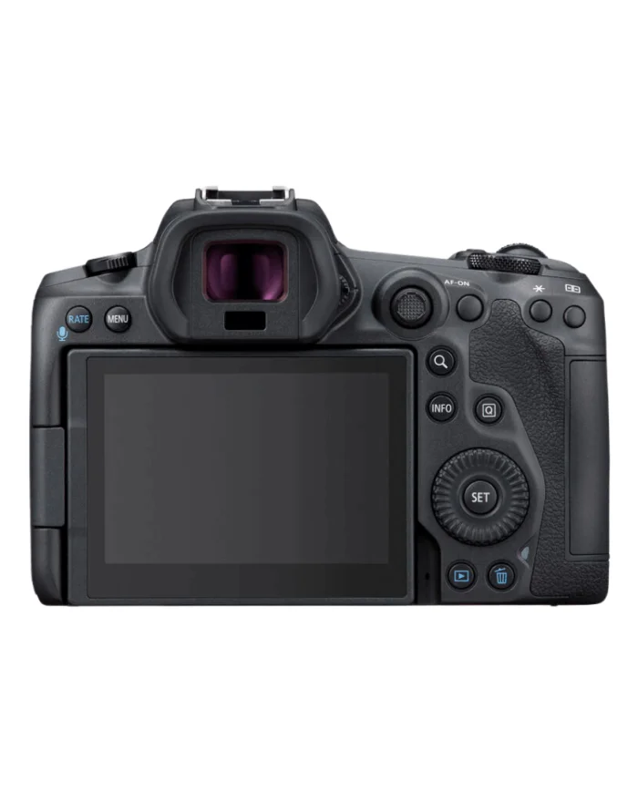 canon-eos-r5-cámara-mirrorless