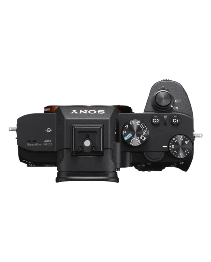 sony-a7iii-tamron-28-7528-g2-di-iii-vxd-cámara-mirrorless (1)