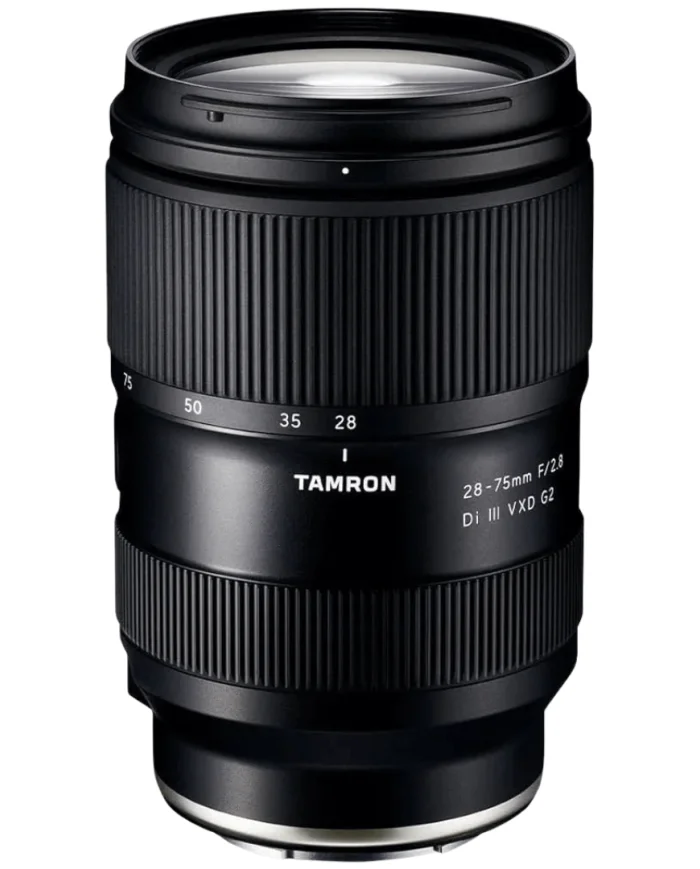 sony-a7iii-tamron-28-7528-g2-di-iii-vxd-cámara-mirrorless (2)