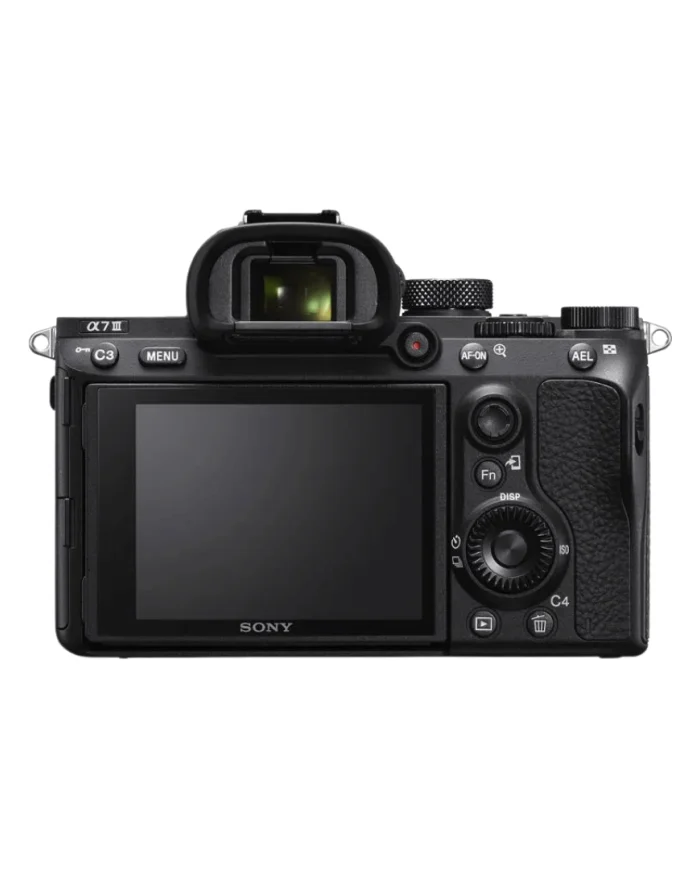 sony-a7iii-tamron-28-7528-g2-di-iii-vxd-cámara-mirrorless