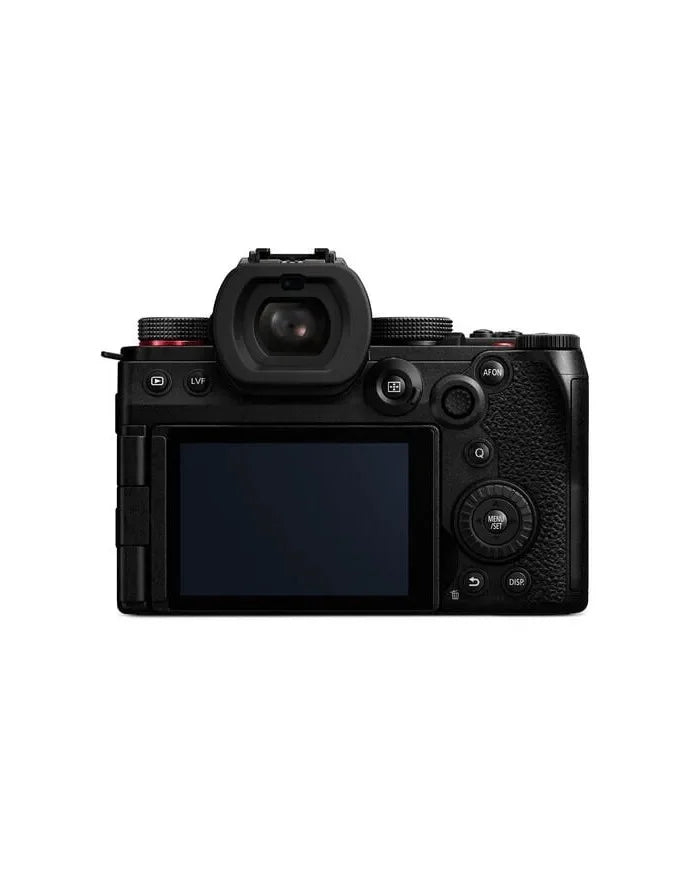 panasonic-lumix-s5-ii-20-60mm