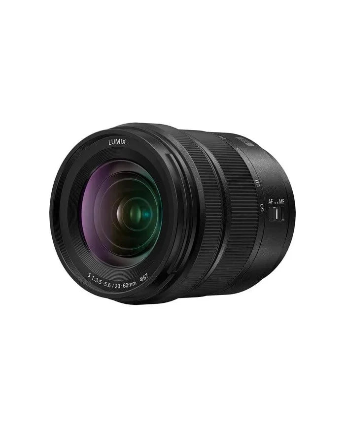 panasonic-lumix-s5-ii-20-60mm (2)