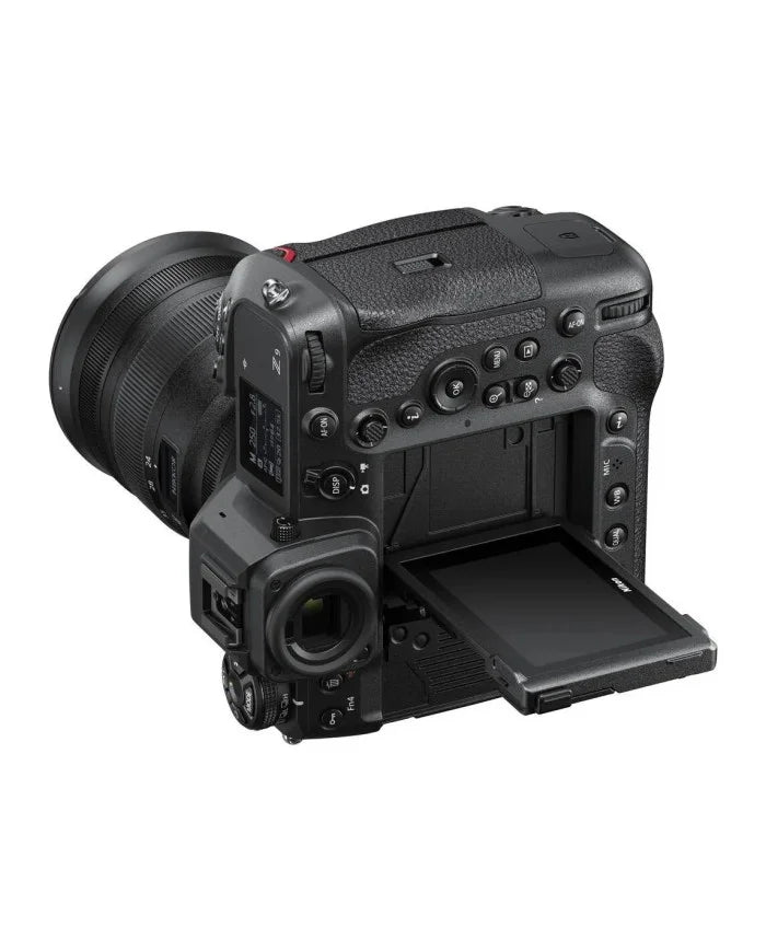 nikon-z9-camara-mirrorless (3)