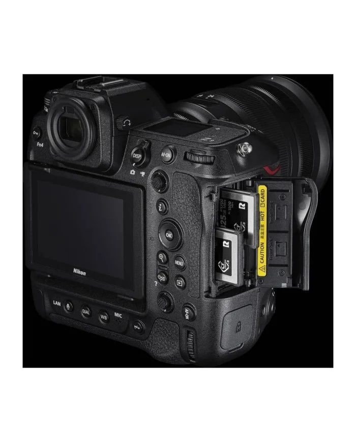 nikon-z9-camara-mirrorless (4)