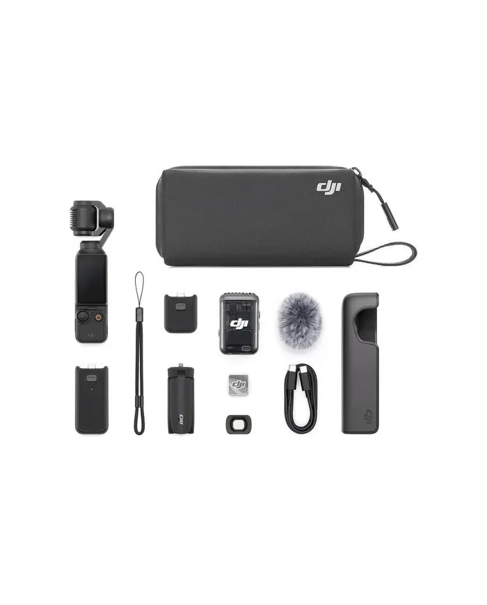 dji-osmo-pocket-3-creator-combo