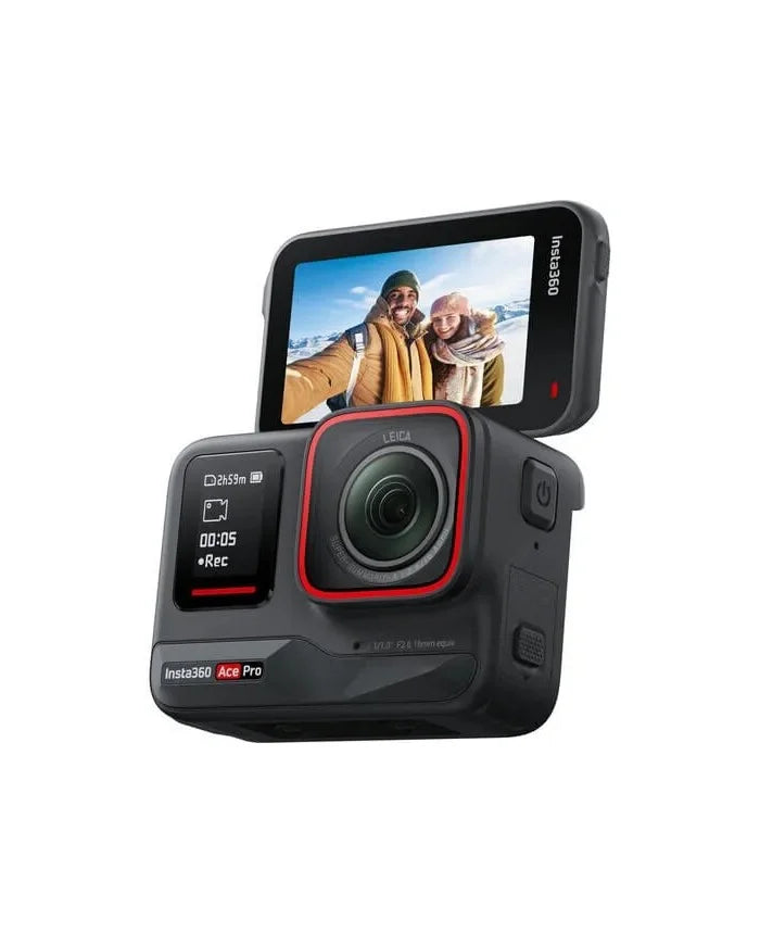 insta360-ace-pro