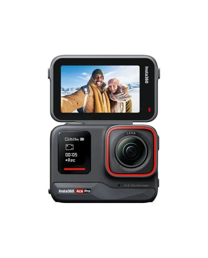 insta360-ace-pro