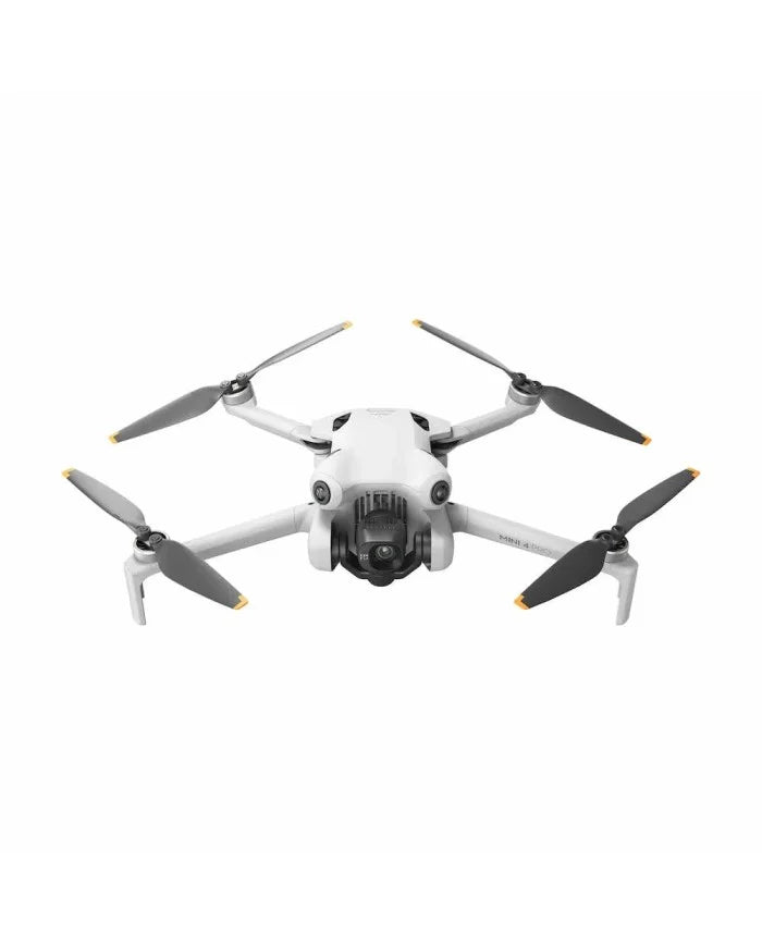 dron-dji-mini-4-pro-dji-rc-2 (1)