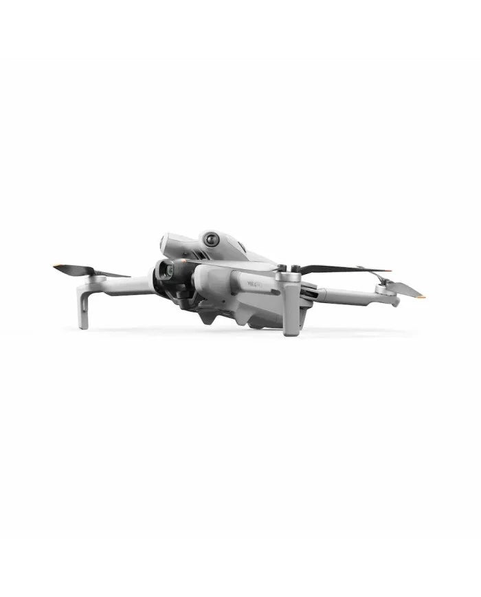dron-dji-mini-4-pro-dji-rc-2 (2)
