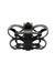 dji-avata-2-fly-more-combo-3-baterias (1)