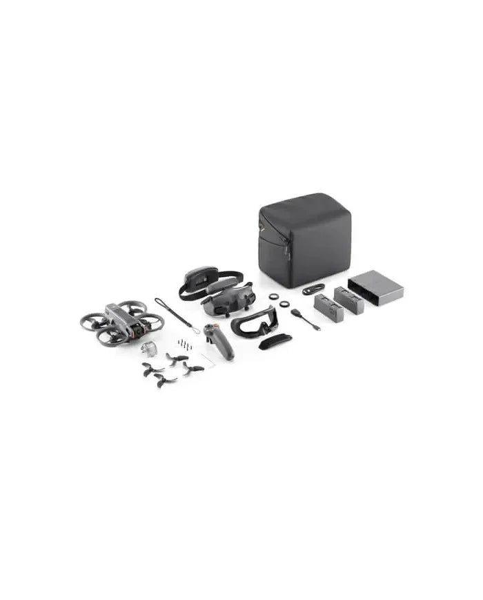 dji-avata-2-fly-more-combo-3-baterias (2)