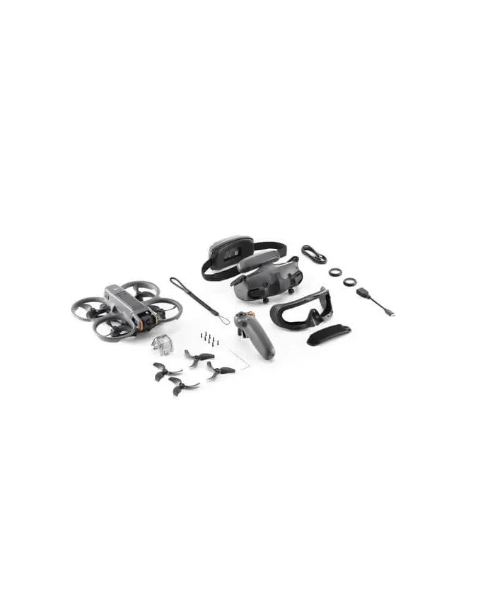 dji-avata-2-fly-more-combo-1-bateria