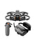 dji-avata-2-fly-more-combo-1-bateria
