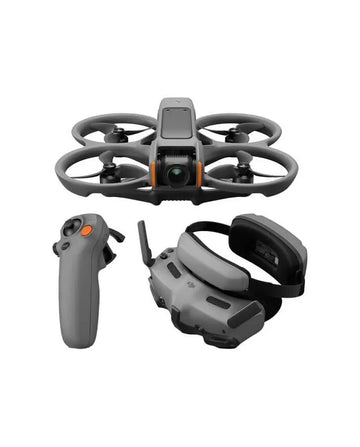 dji-avata-2-fly-more-combo-1-bateria