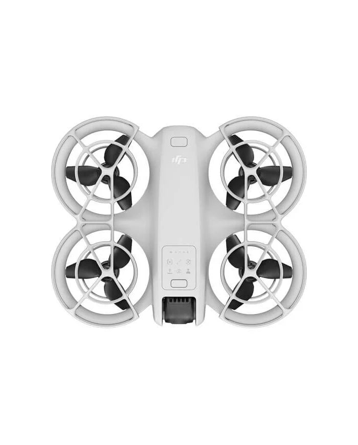 dron-dji-neo-fly-more-combo (1)