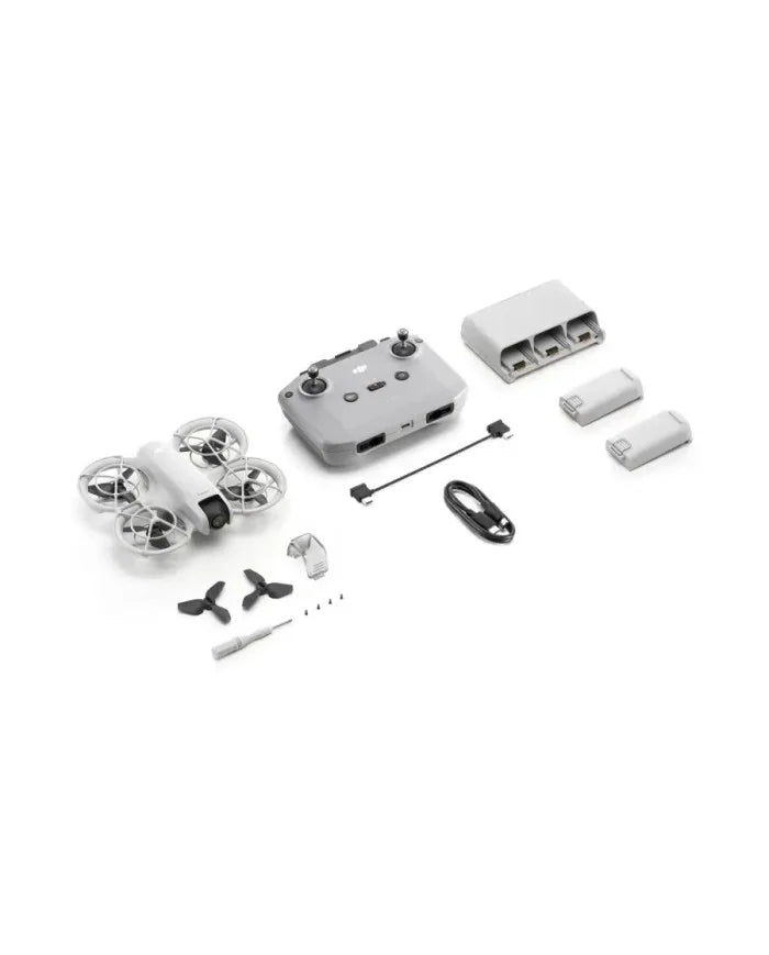 dron-dji-neo-fly-more-combo (2)