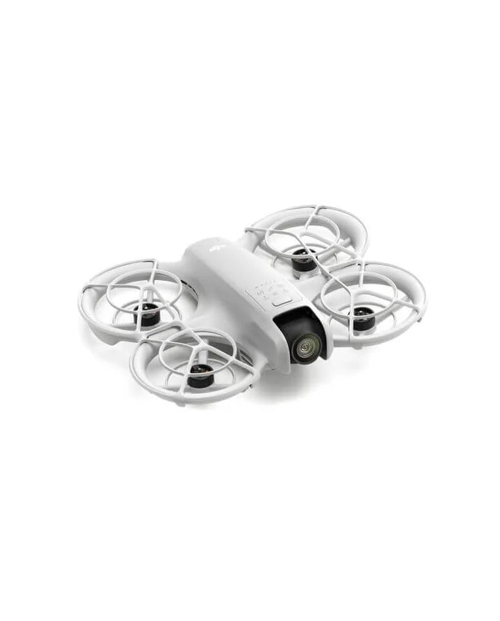 dron-dji-neo-fly-more-combo