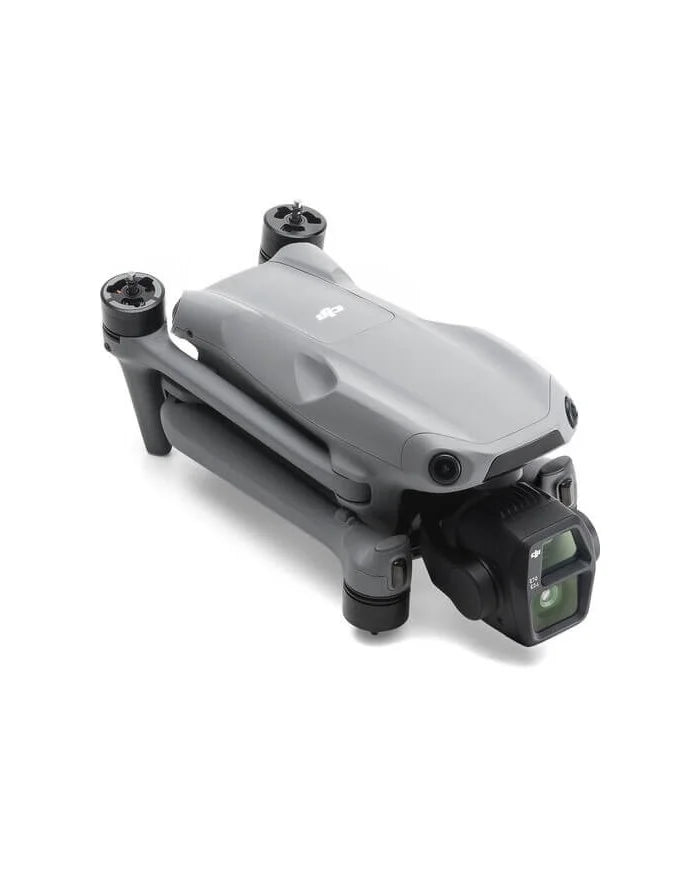 dron-dji-air-3s-fly-more-combo (1)