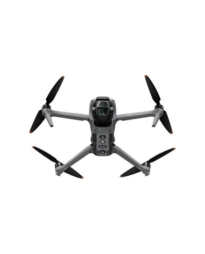 dron-dji-air-3s-fly-more-combo (2)
