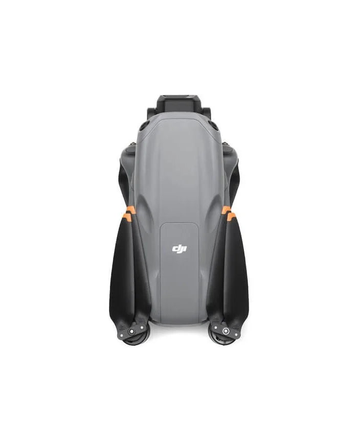 dron-dji-air-3s-fly-more-combo (3)