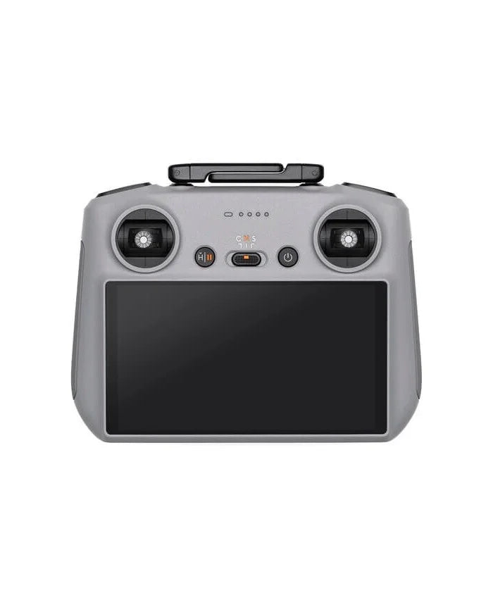 dron-dji-air-3s-fly-more-combo (4)