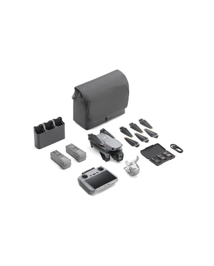 dron-dji-air-3s-fly-more-combo (5)