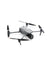 dron-dji-air-3s-fly-more-combo