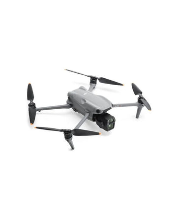 dron-dji-air-3s-fly-more-combo