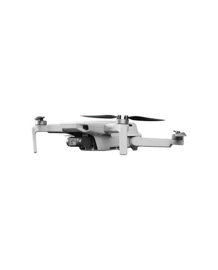 dron-dji-mini-4k-fly-more-combo