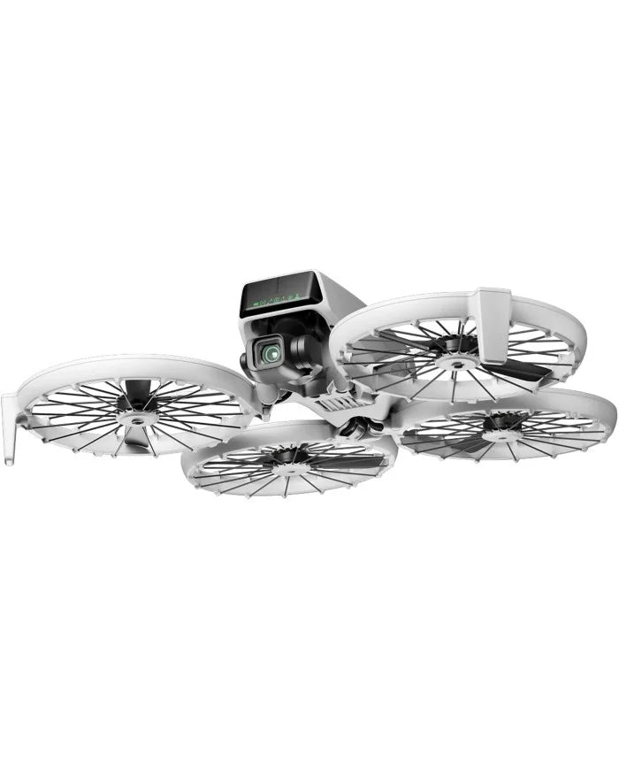 dji-flip-dron-dji-rc2