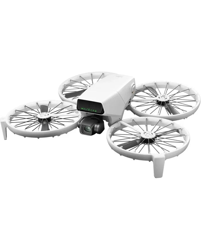 dji-flip-dron-dji-rc2 (2)