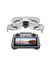 dji-flip-dron-dji-rc2