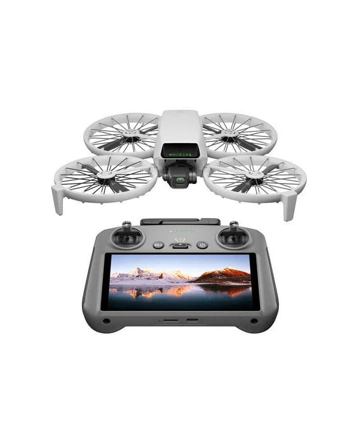 dji-flip-dron-dji-rc2