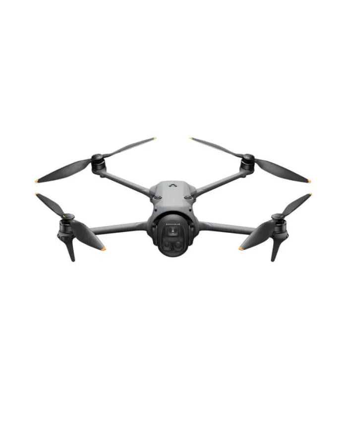 dji-mavic-4-pro-fly-more-combo-dji-rc2