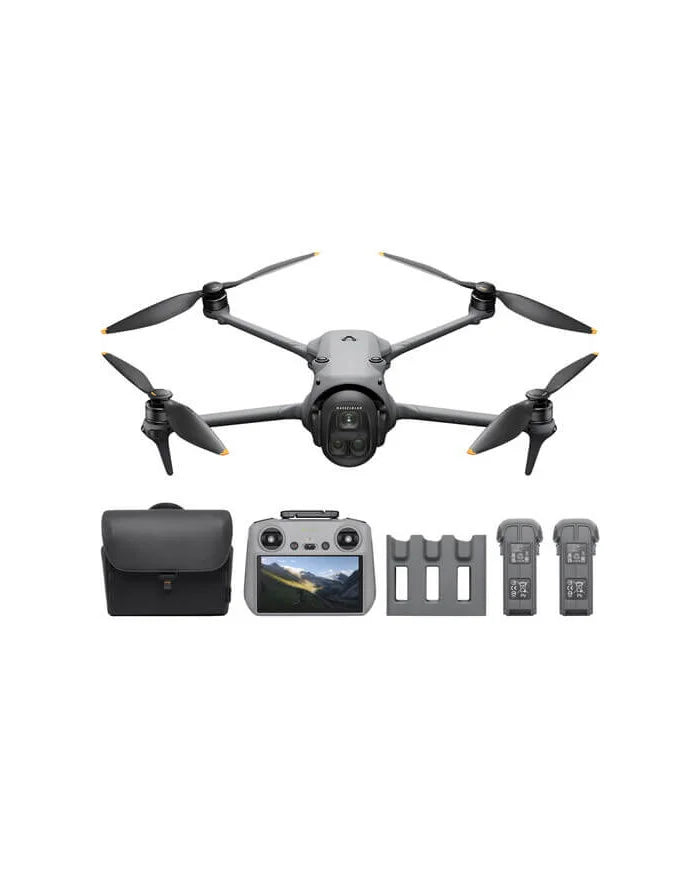 dji-mavic-4-pro-fly-more-combo-dji-rc2