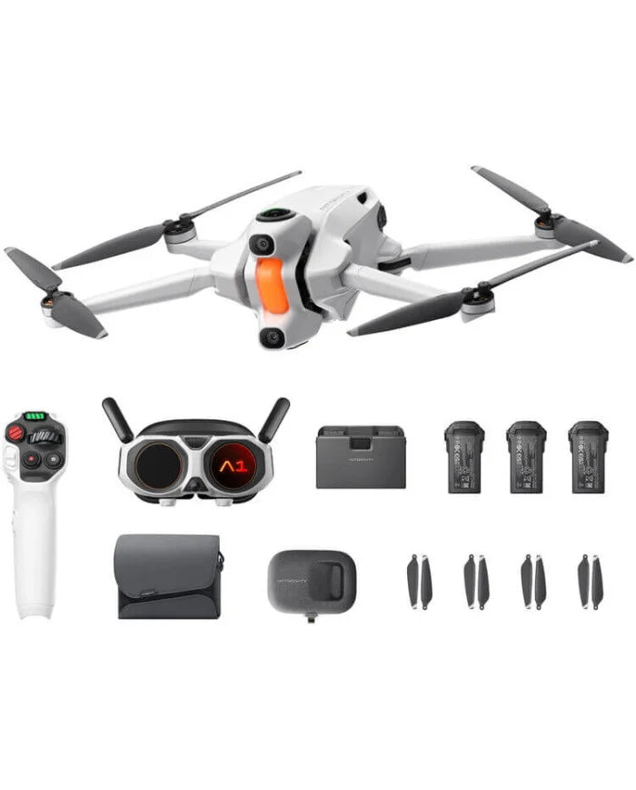 antigravity-a1-dron-explorer-bundle (1)