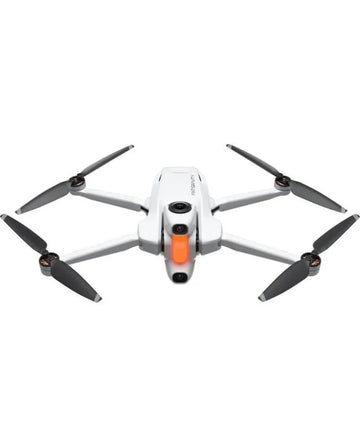 antigravity-a1-dron-explorer-bundle (2)
