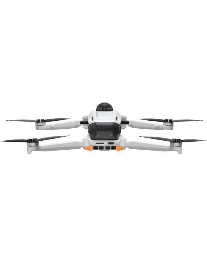 antigravity-a1-dron-explorer-bundle