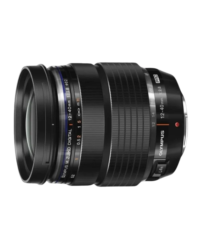 olympus-zuiko-ed-12-40mm-f28-pro-ii (1)