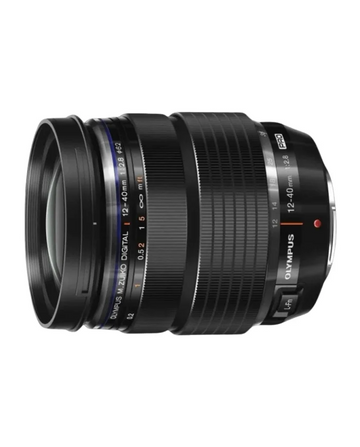olympus-zuiko-ed-12-40mm-f28-pro-ii (1)