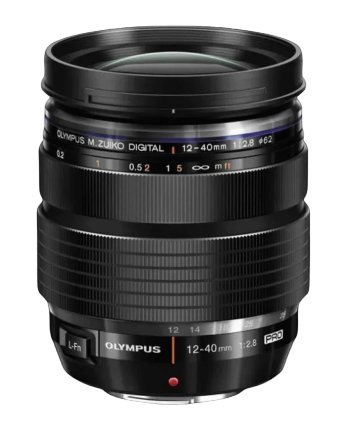 olympus-zuiko-ed-12-40mm-f28-pro-ii (1)