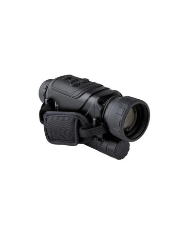 celestron-nv2-visor-nocturno
