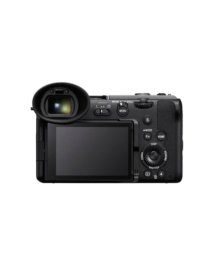 sony-fx2-cámara-de-cine (1)