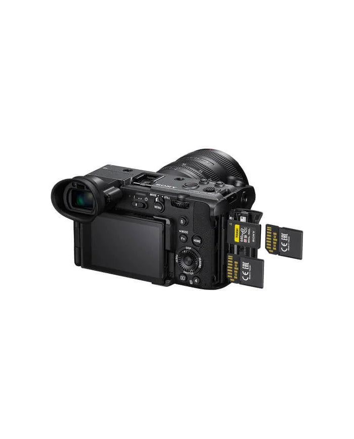 sony-fx2-cámara-de-cine (2)