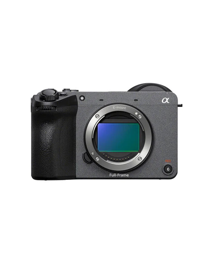 sony-fx2-cámara-de-cine
