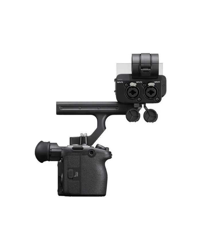 sony-fx2-con-handle-xlr