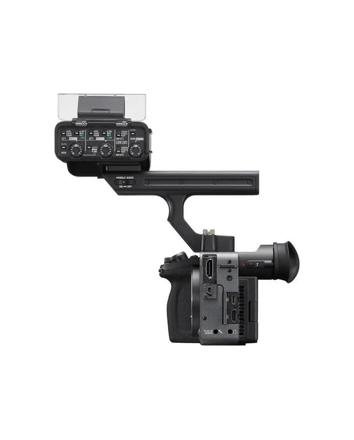 sony-fx2-con-handle-xlr (2)